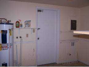 2179 Laden Road Melbourne, FL 32935 - Photo 4 of 10 Additional Photo