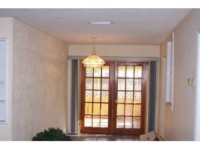 2179 Laden Road Melbourne, FL 32935 - Photo 5 of 10 Additional Photo