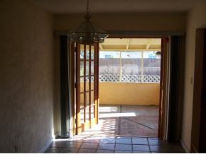 2179 Laden Road Melbourne, FL 32935 - Photo 6 of 10 Additional Photo