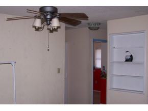 2179 Laden Road Melbourne, FL 32935 - Photo 7 of 10 Additional Photo