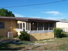 2179 Laden Road Melbourne, FL 32935 - Photo 8 of 10 Additional Photo