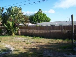 2179 Laden Road Melbourne, FL 32935 - Photo 9 of 10 Additional Photo