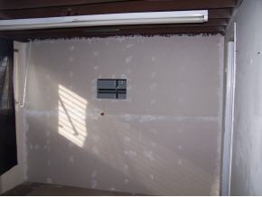 2179 Laden Road Melbourne, FL 32935 - Photo 10 of 10 Additional Photo