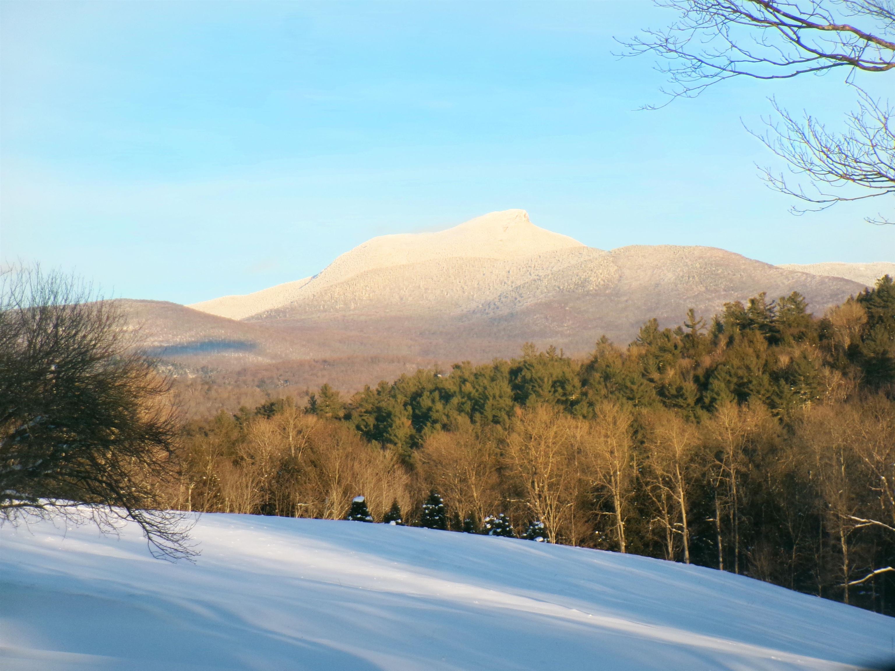 139 Cozzens Road Huntington, VT 05462 - Photo 36 of 42