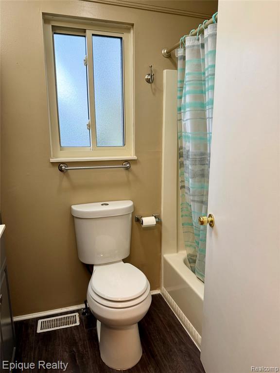 620 Carpenter Road Flushing, MI 48433 - Photo 14 of 38