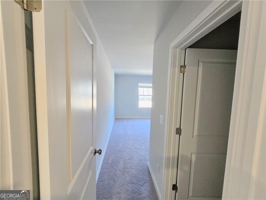 118 Wildflower Ridge Road Dallas, GA 30132 - Photo 12 of 26