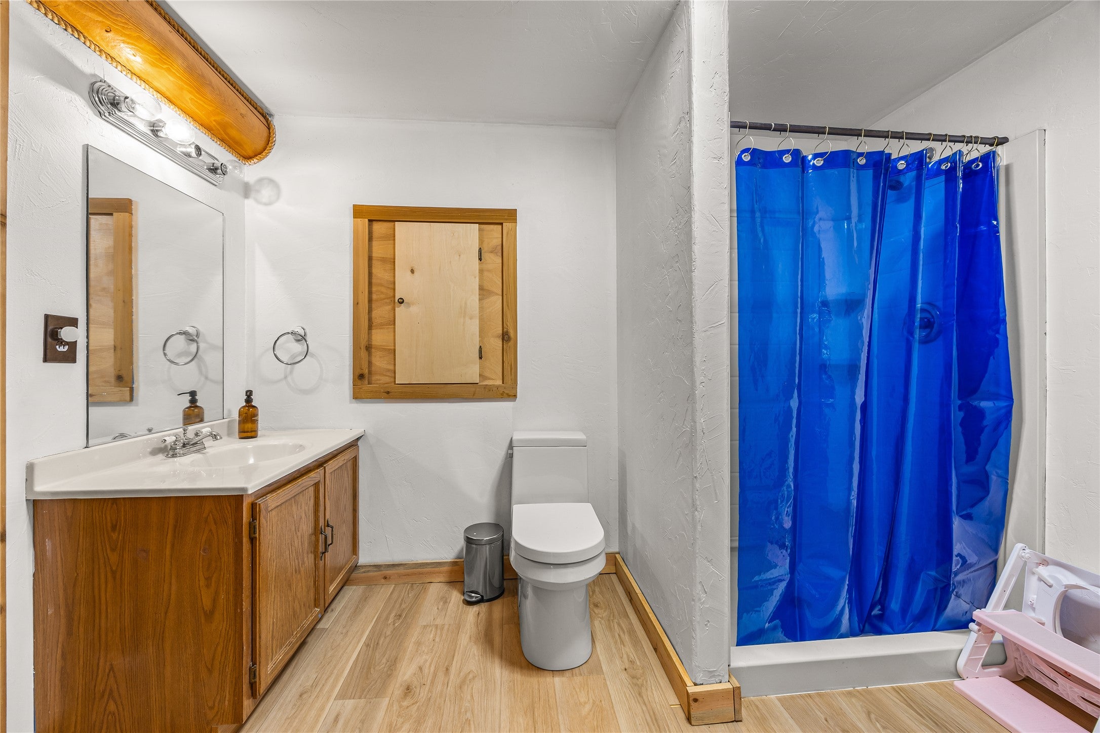 13245 Balsam Root Road Lolo, MT 59847 - Photo 21 of 53 Gallery Image 21