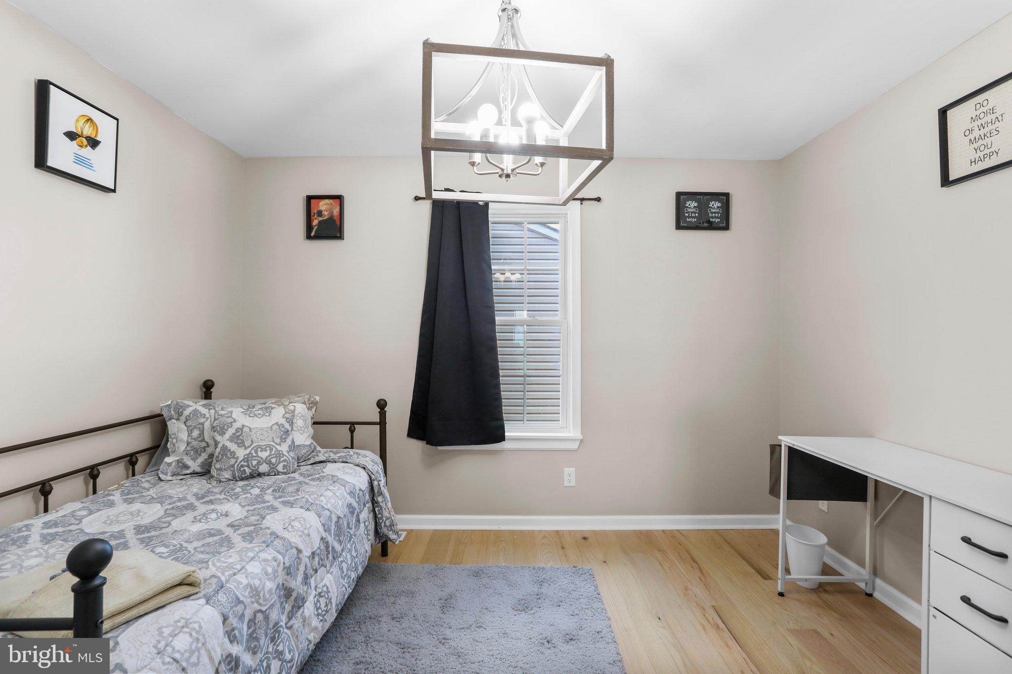 16834 Lappans Road Williamsport, MD 21795 - Photo 10 of 74 Gallery Image 10