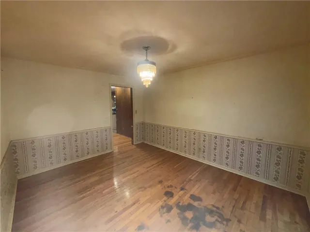 $499,500 | 2710 West 50th Terrace, Westwood, KS 66205