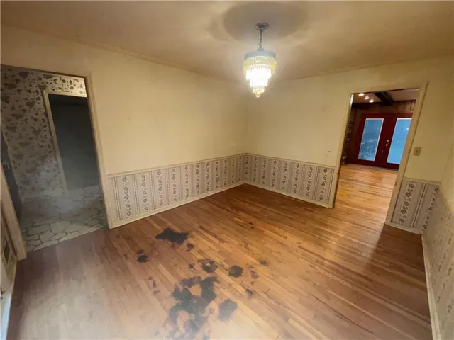 $499,500 | 2710 West 50th Terrace, Westwood, KS 66205