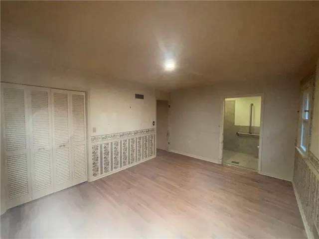 $499,500 | 2710 West 50th Terrace, Westwood, KS 66205