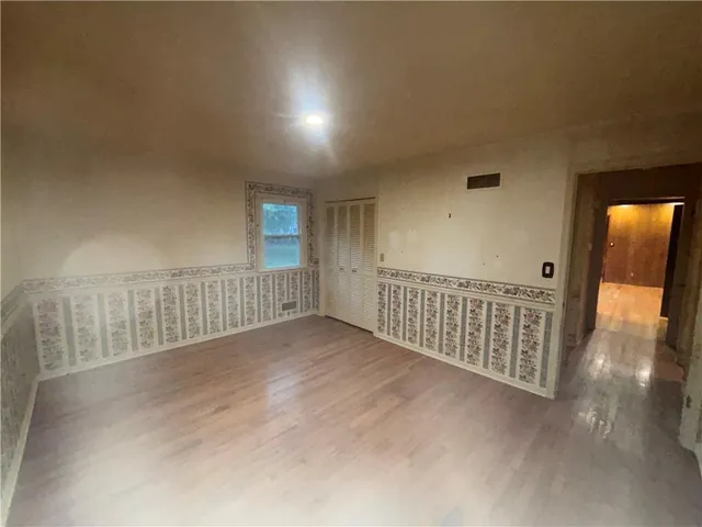 $499,500 | 2710 West 50th Terrace, Westwood, KS 66205