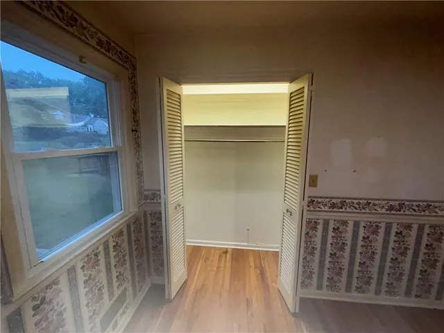 $499,500 | 2710 West 50th Terrace, Westwood, KS 66205