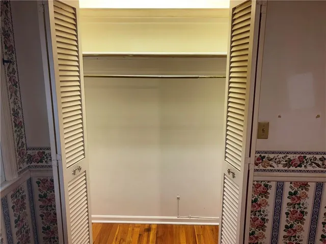 $499,500 | 2710 West 50th Terrace, Westwood, KS 66205