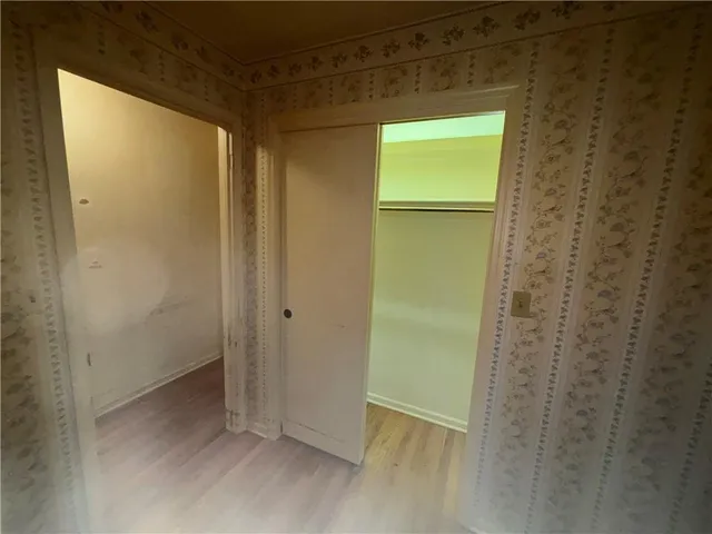 $499,500 | 2710 West 50th Terrace, Westwood, KS 66205