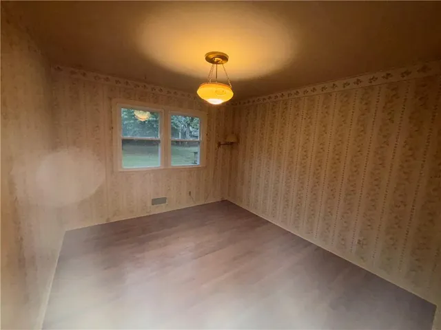 $499,500 | 2710 West 50th Terrace, Westwood, KS 66205