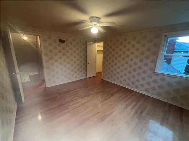 $499,500 | 2710 West 50th Terrace, Westwood, KS 66205