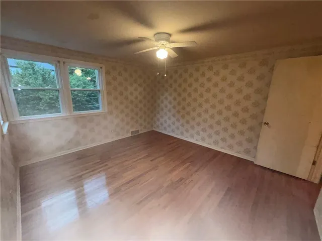 $499,500 | 2710 West 50th Terrace, Westwood, KS 66205