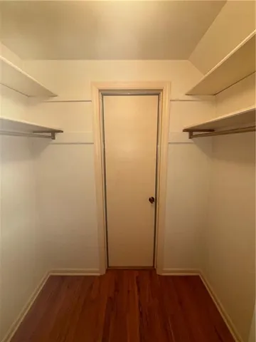 $499,500 | 2710 West 50th Terrace, Westwood, KS 66205