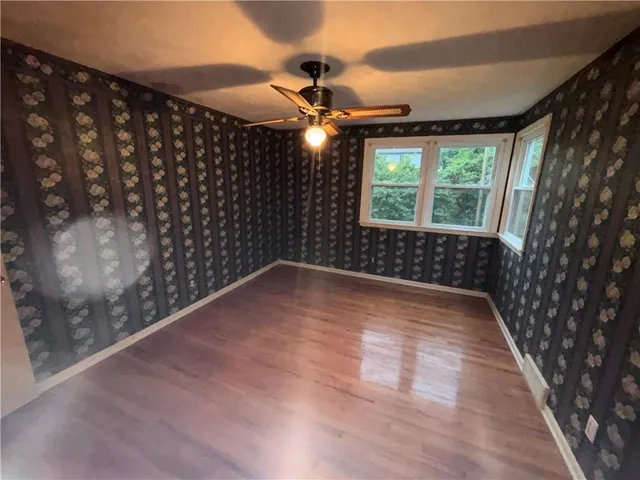 $499,500 | 2710 West 50th Terrace, Westwood, KS 66205