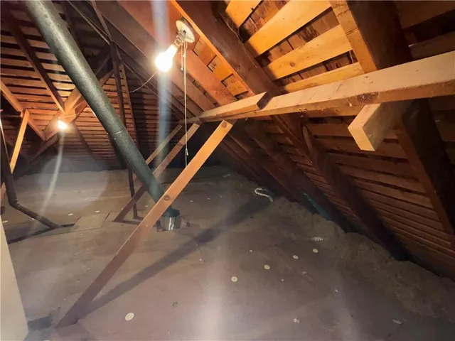 $499,500 | 2710 West 50th Terrace, Westwood, KS 66205