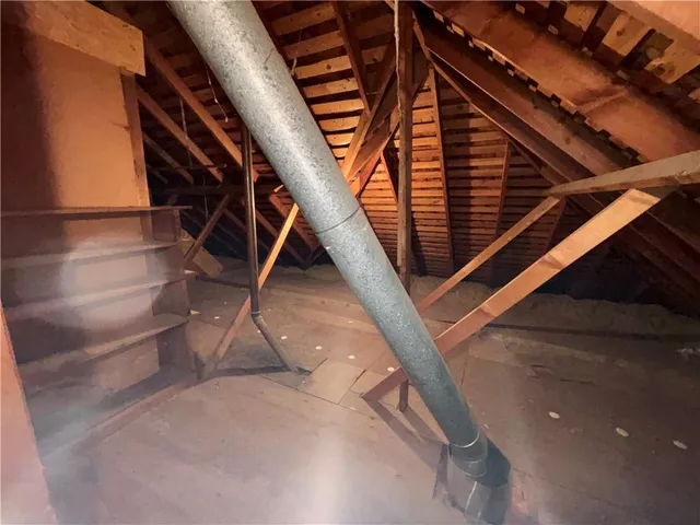 $499,500 | 2710 West 50th Terrace, Westwood, KS 66205