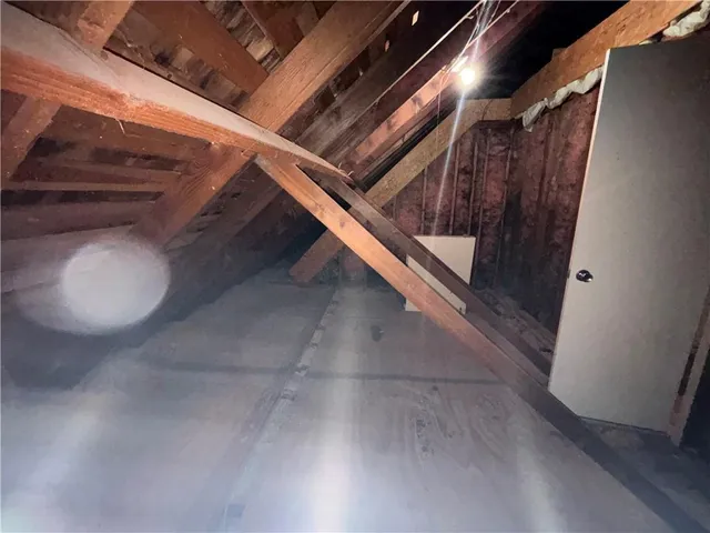 $499,500 | 2710 West 50th Terrace, Westwood, KS 66205