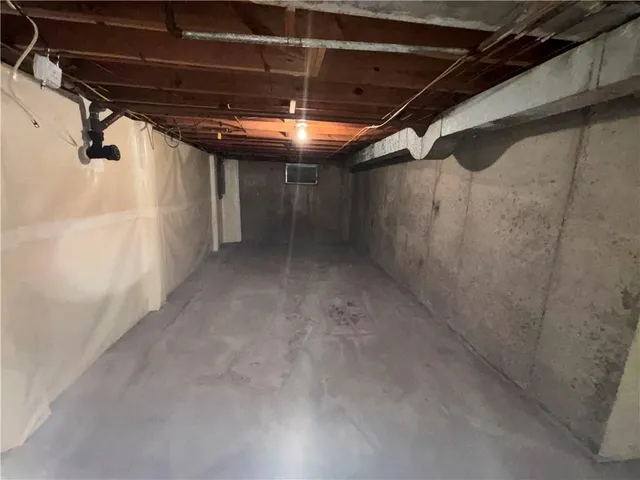 $499,500 | 2710 West 50th Terrace, Westwood, KS 66205