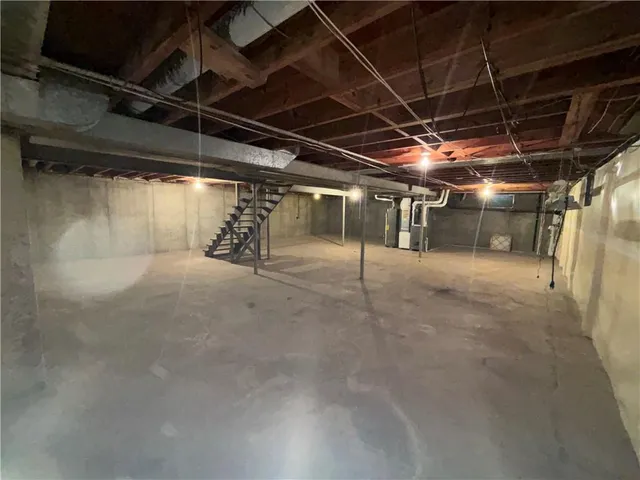 $499,500 | 2710 West 50th Terrace, Westwood, KS 66205