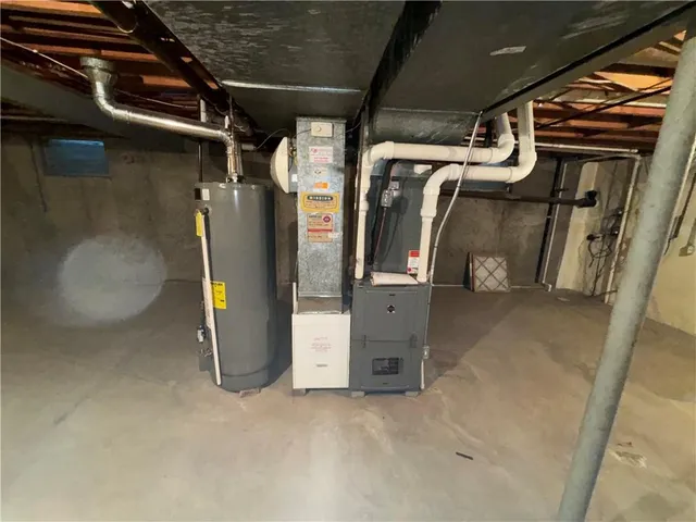 $499,500 | 2710 West 50th Terrace, Westwood, KS 66205