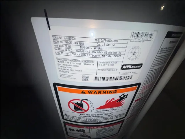 $499,500 | 2710 West 50th Terrace, Westwood, KS 66205