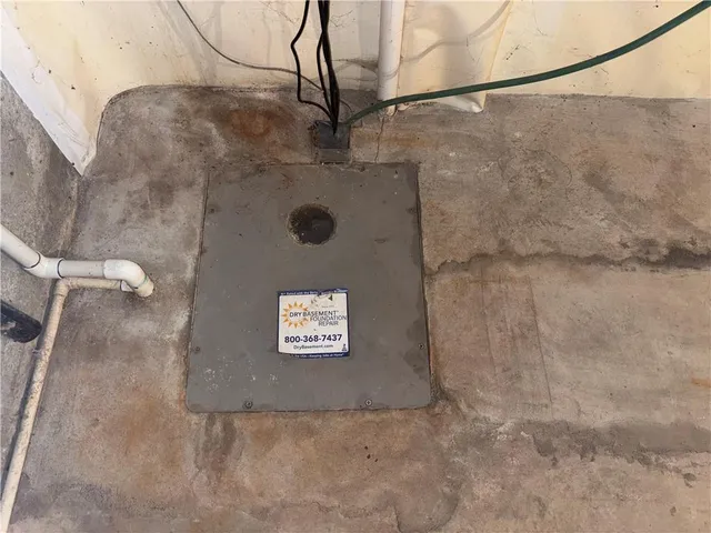 $499,500 | 2710 West 50th Terrace, Westwood, KS 66205