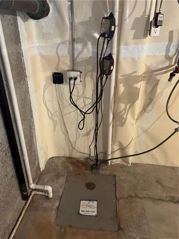 $499,500 | 2710 West 50th Terrace, Westwood, KS 66205