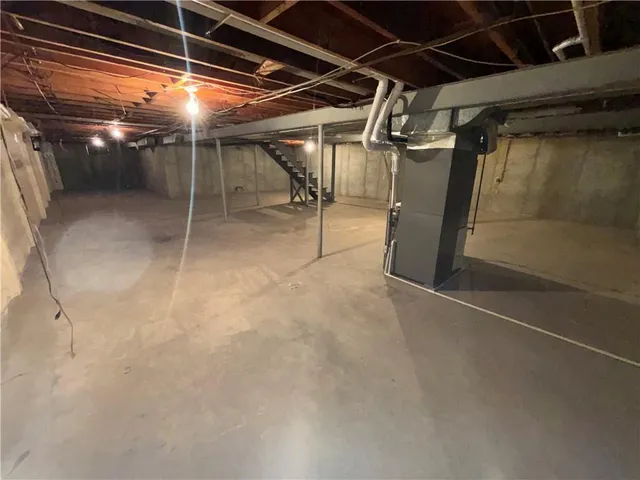 $499,500 | 2710 West 50th Terrace, Westwood, KS 66205