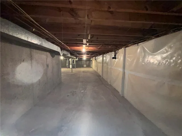 $499,500 | 2710 West 50th Terrace, Westwood, KS 66205