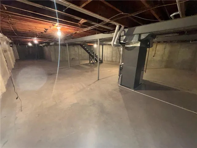 $499,500 | 2710 West 50th Terrace, Westwood, KS 66205