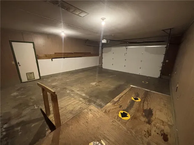 $499,500 | 2710 West 50th Terrace, Westwood, KS 66205