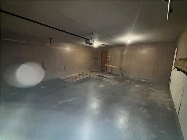 $499,500 | 2710 West 50th Terrace, Westwood, KS 66205