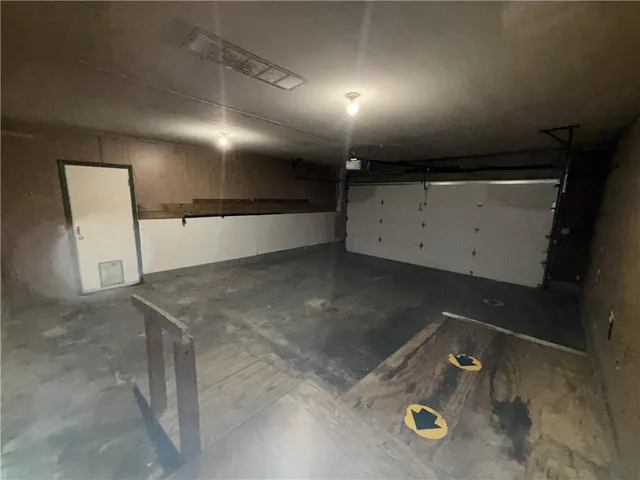 $499,500 | 2710 West 50th Terrace, Westwood, KS 66205