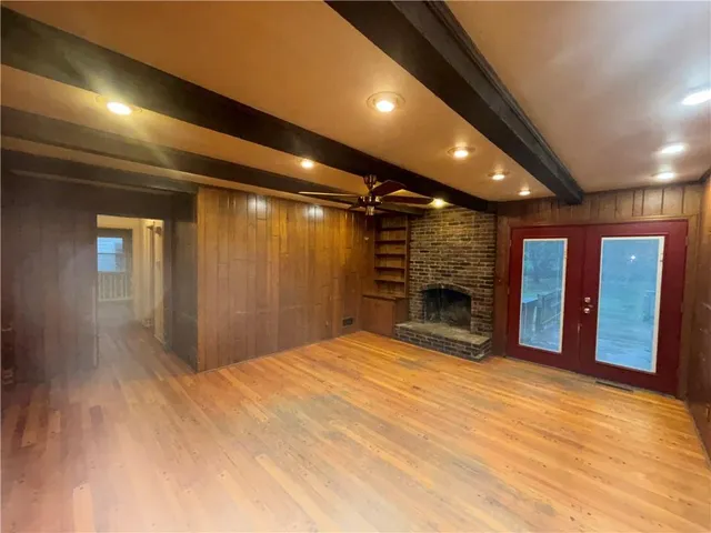 $499,500 | 2710 West 50th Terrace, Westwood, KS 66205