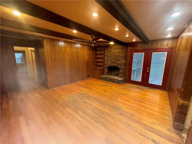 $499,500 | 2710 West 50th Terrace, Westwood, KS 66205