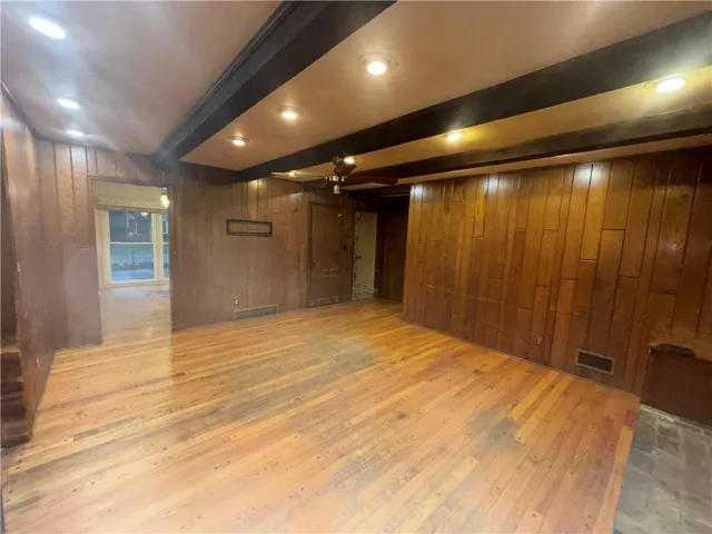 $499,500 | 2710 West 50th Terrace, Westwood, KS 66205