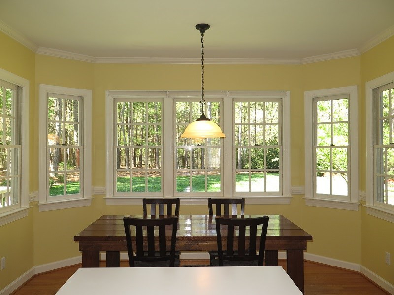 3103 Ridgestone Parkway Durham, NC 27712 - Photo 9 of 24 Photo 9