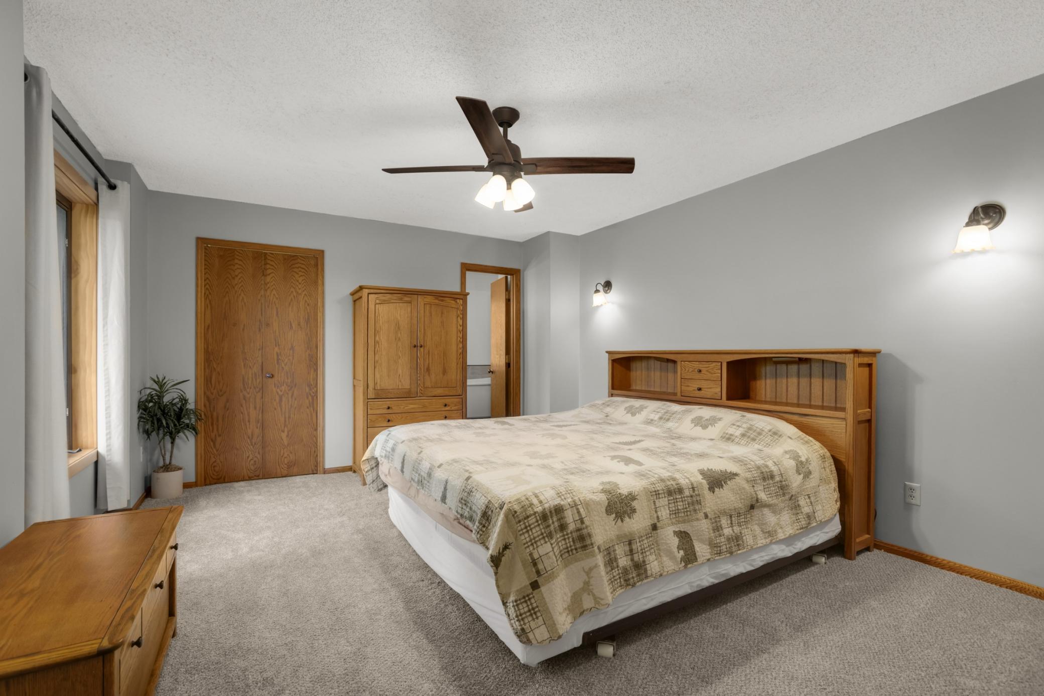 1840 Brittany Road Hastings, MN 55033 - Photo 17 of 30