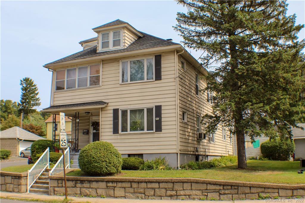 546 Frost Road Waterbury, CT 06705 - Photo 1 of 1 Gallery Image 1