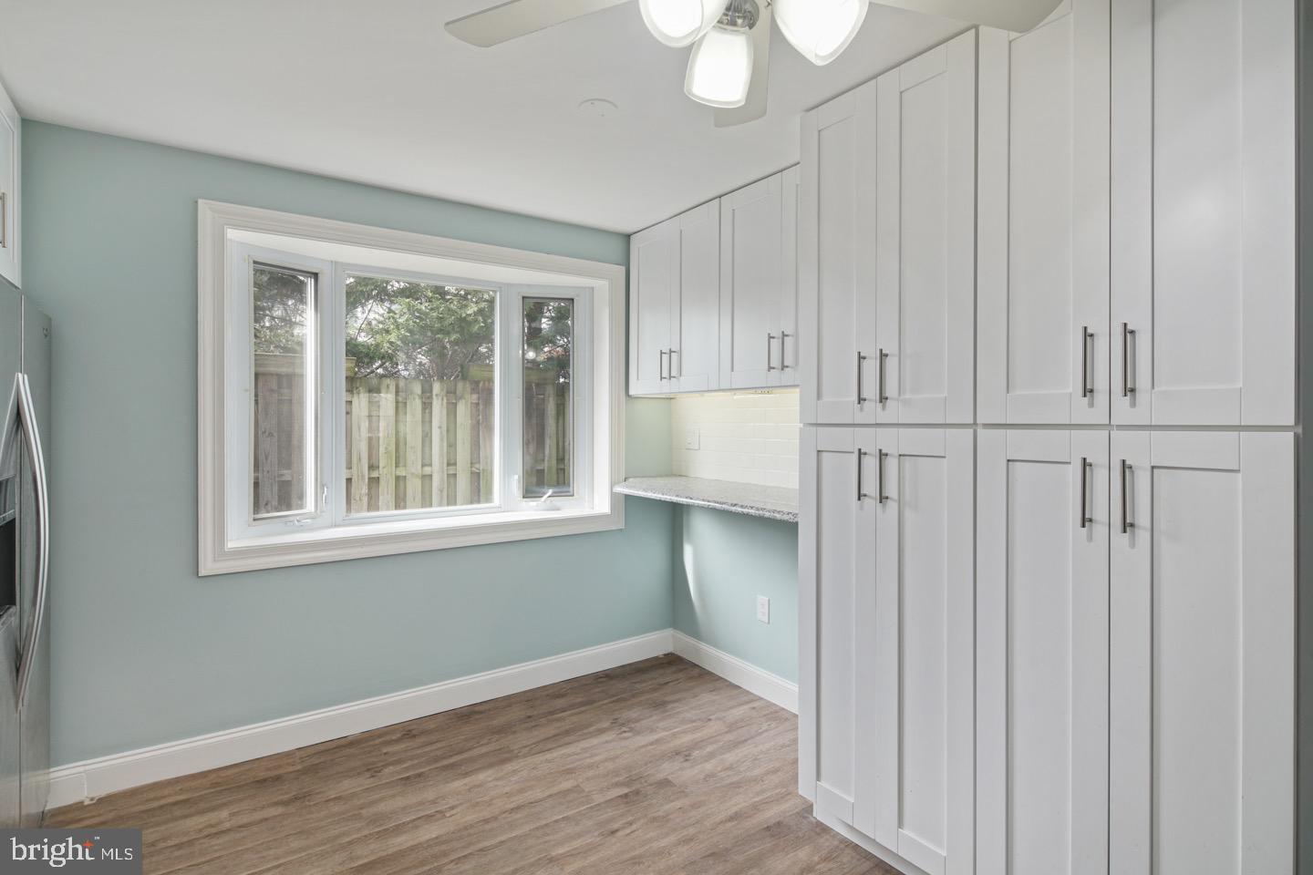 39 Bobbin Mill Road Media, PA 19063 - Photo 4 of 14 Kitchen with pantry
