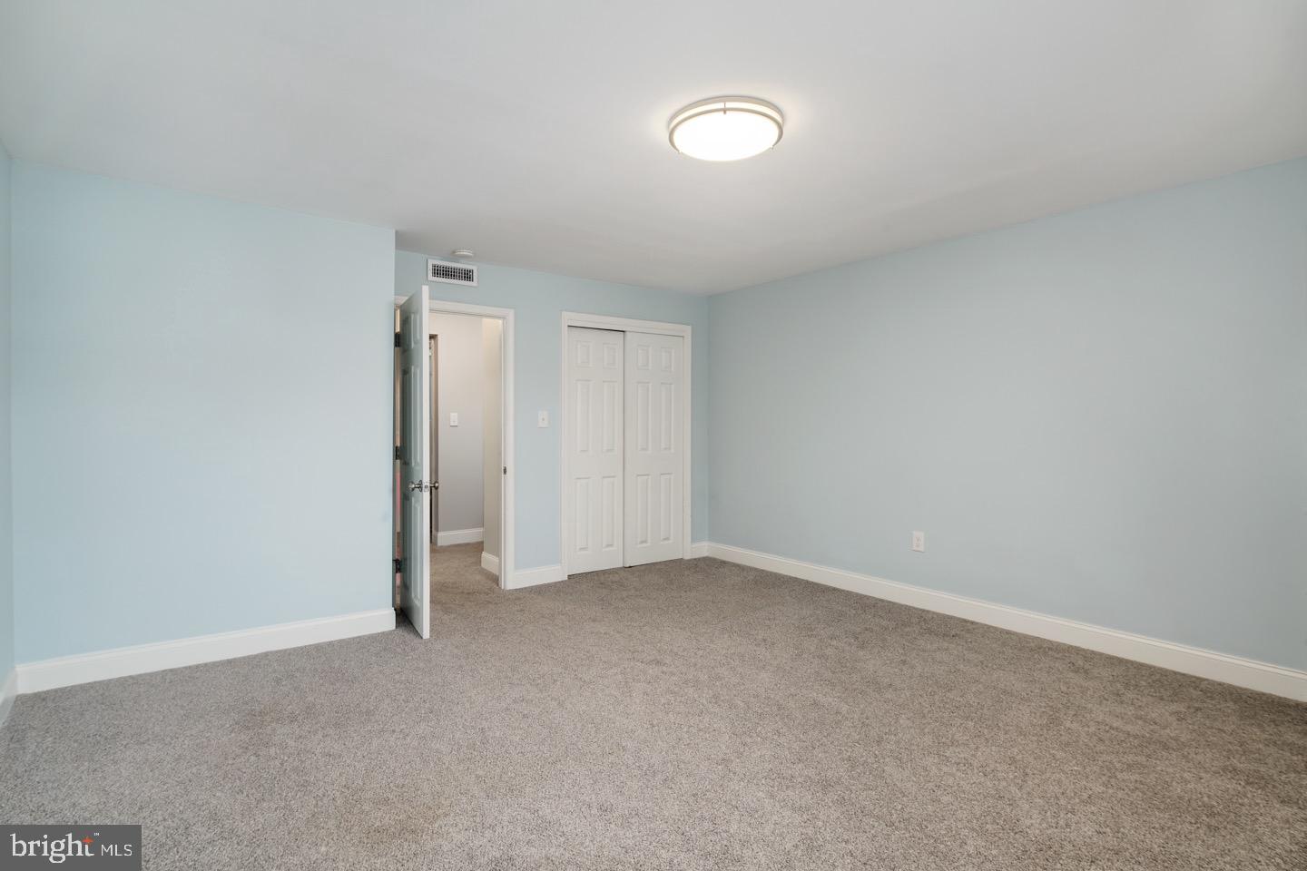 39 Bobbin Mill Road Media, PA 19063 - Photo 7 of 14 Master