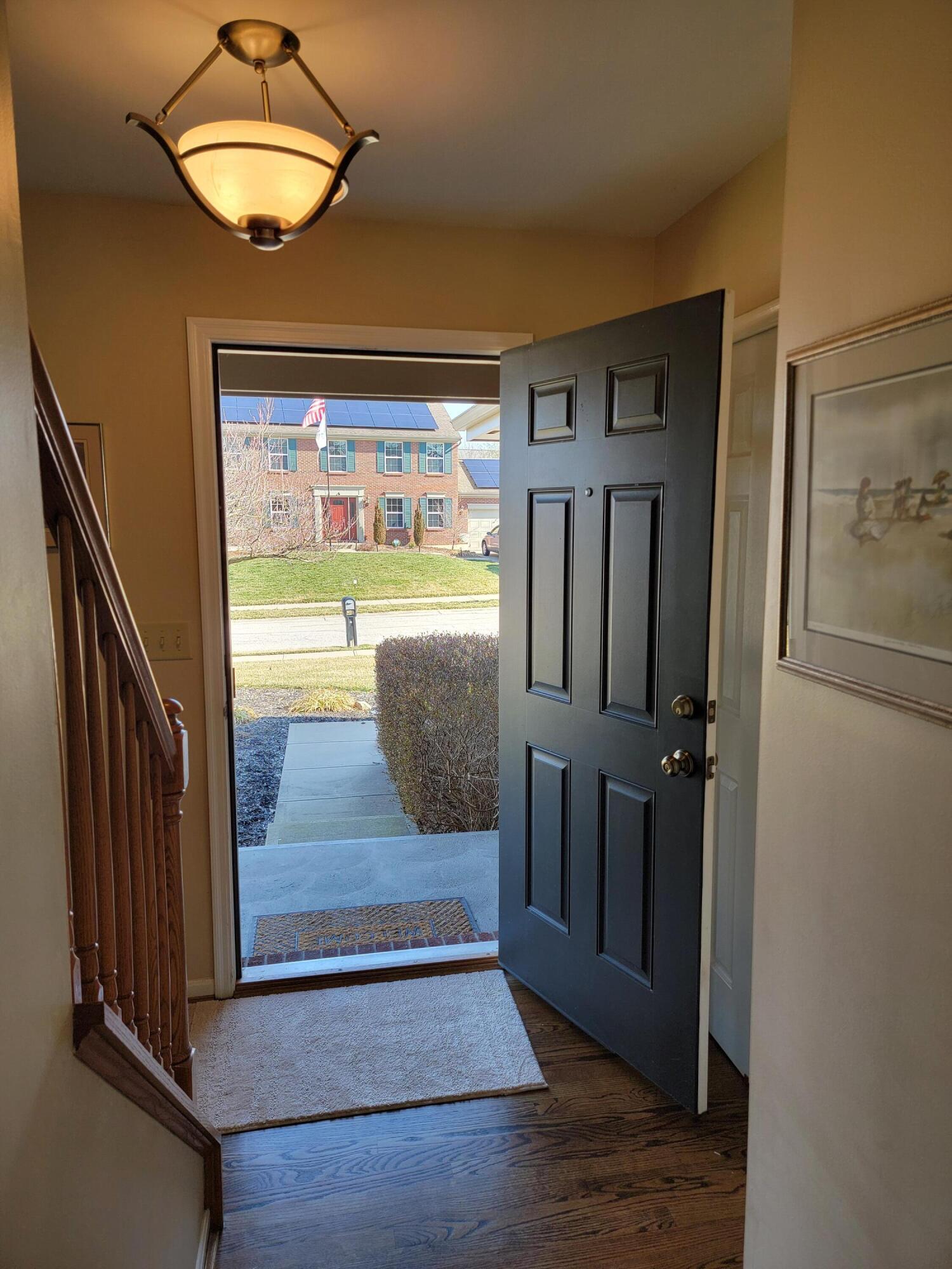 8953 Richmond Road Union, KY 41091 - Photo 9 of 43 Gallery Image 9