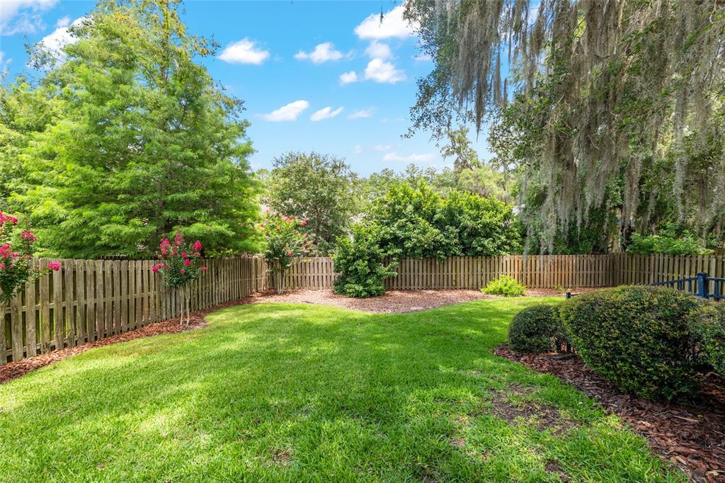 3727 Southwest 73rd Way Gainesville, FL 32608 - Photo 40 of 47 Gallery Image 40