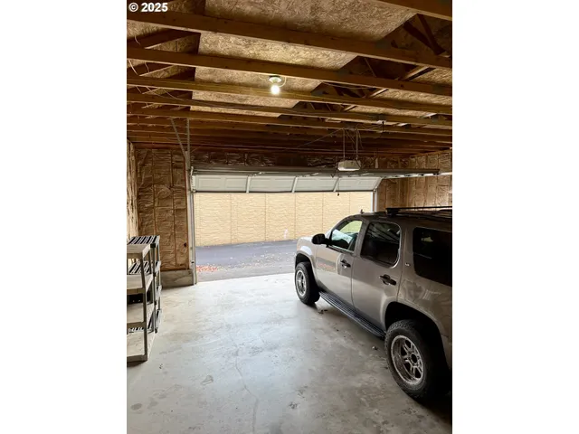 $519,000 | 61142 Brookhollow Drive, Bend, OR 97702